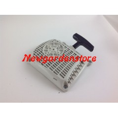 Avviatore MESSA IN MOTO motosega compatibile STIHL MS261 1141 080 2100 | NewgardenParts.com