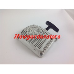 Démarreur de tronçonneuse compatible STIHL MS261 1141 080 2100