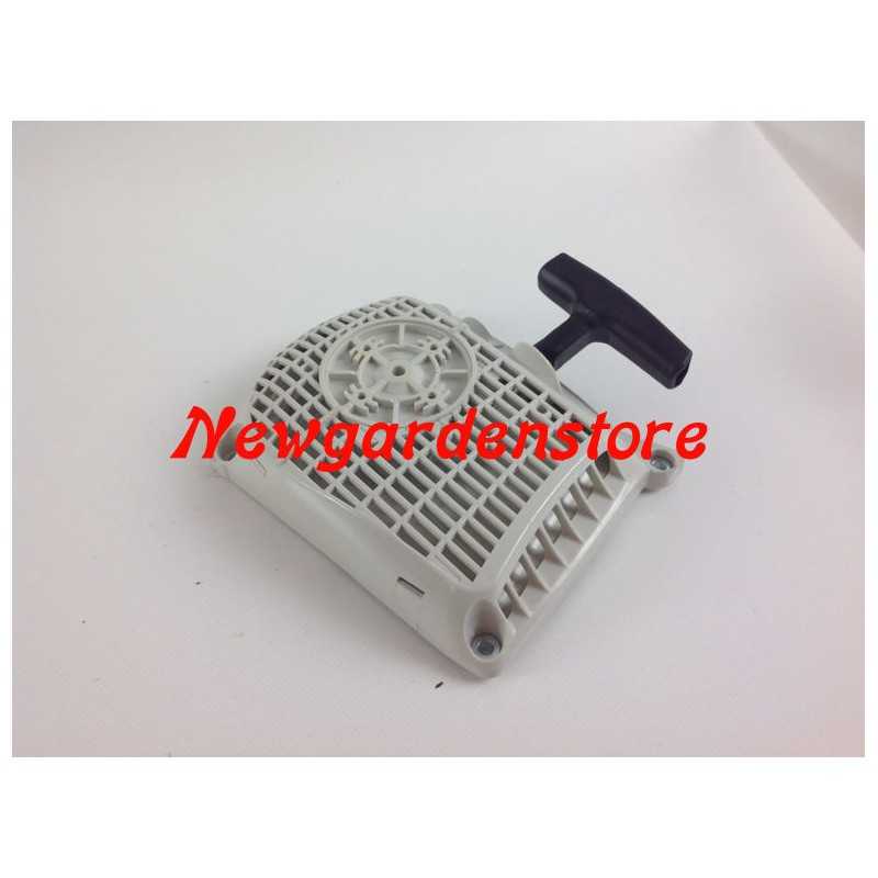 STIHL MS261 1141 080 2100 kompatibler Kettensägenstarter