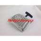 STIHL MS261 1141 080 2100 kompatibler Kettensägenstarter