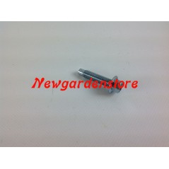 ORIGINAL KOHLER tracteur tondeuse vis 25 086 127-S | NewgardenParts.com