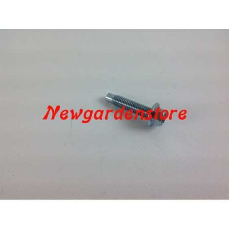ORIGINAL KOHLER Rasentraktor Mähwerk Schraube 25 086 127-S | NewgardenParts.com
