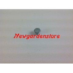 Vite vaschetta carburatore trattorino tagliaerba ORIGINALE KOHLER 12 086 05-S | NewgardenParts.com