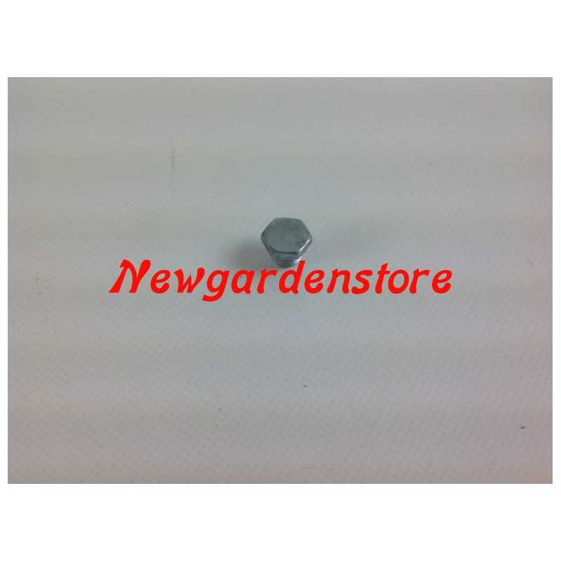 ORIGINAL KOHLER 12 086 05-S carburettor bowl screw lawn tractor mower