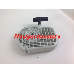 Avviatore messa in moto motosega compatibile STIHL MS380 038 1119-080-2100 | NewgardenParts.com