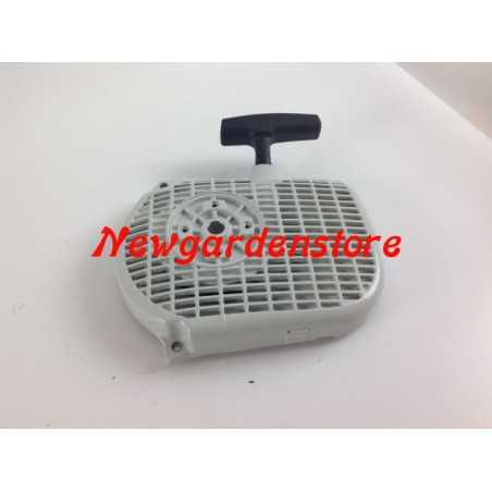 STIHL MS380 compatible démarreur de tronçonneuse 038 1119-080-2100 | NewgardenParts.com