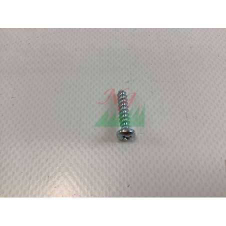 tornillo ORIGINAL ACTIVE WN1412 K40 X 20 ZN 036077