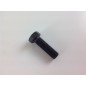 Viti fissaggio lame CASTELGARDEN STIGA TC102 122 destra e sinistra 3/8 x 37 mm