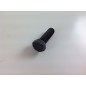 Viti fissaggio lame CASTELGARDEN STIGA TC102 122 destra e sinistra 3/8 x 37 mm