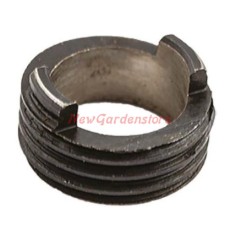 Viti senza fine in pompa olio motosega 392106 Echo | NewgardenParts.com