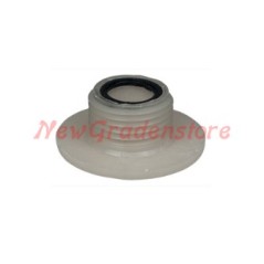 Tornillos sinfín motosierra CS45 392124 CHINA | NewgardenParts.com