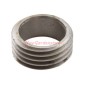 Viti senza fine pompa olio motosega 503 104902 392148 Husqvarna