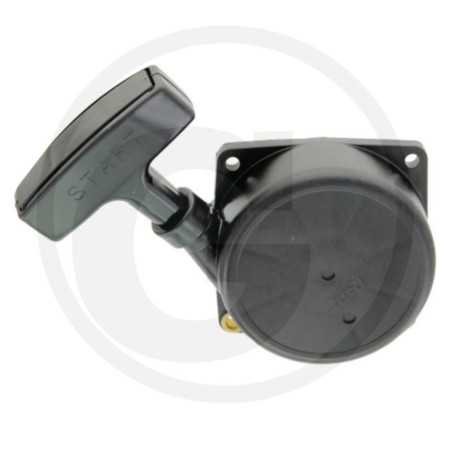 ECHO SHINDAIWA kompatibler Motorstarter für Freischneider | NewgardenParts.com