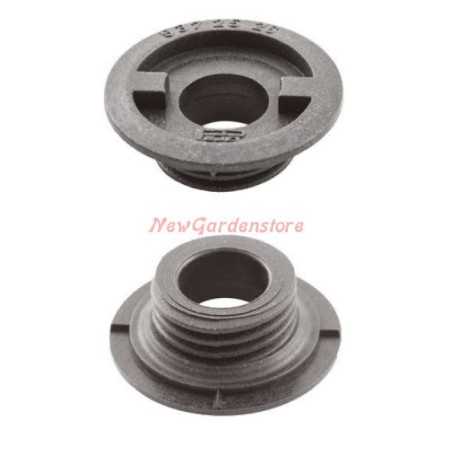 Schrauben ohne Ende der Kettensägenölpumpe 537.2526.51 392152 Husqvarna | NewgardenParts.com
