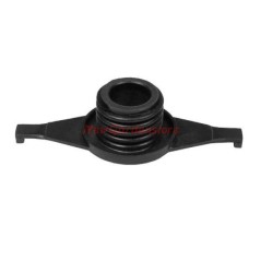 Endless screws chainsaw oil pump SL6074650 392138 Solo