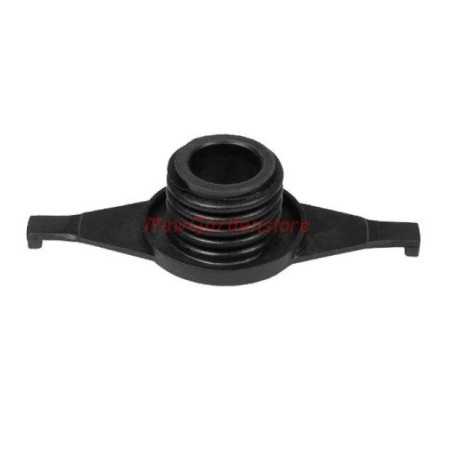 Schraubenlose Kettensägenölpumpe SL6074650 392138 Solo | NewgardenParts.com