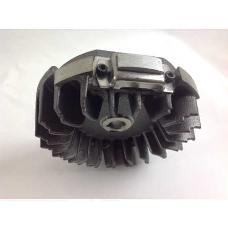 Flywheel coil 12839 ACME compatible engine A220 4896808 106-110 | NewgardenParts.com