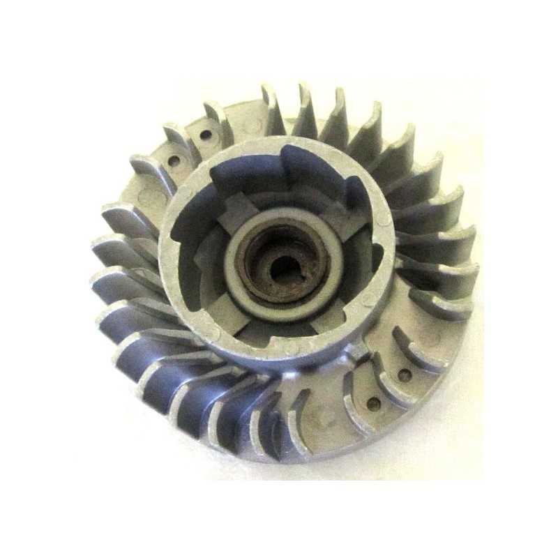 Flywheel compatible STIHL chainsaw 038 MS380