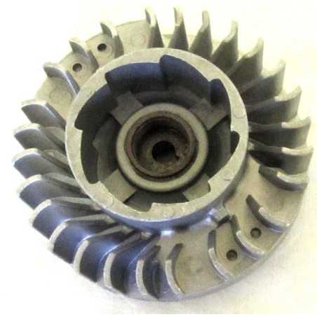 Flywheel compatible STIHL chainsaw 038 MS380 | NewgardenParts.com