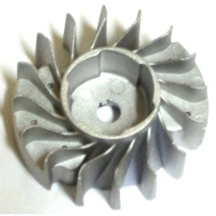 Volano compatibile STIHL motosega MS 210 210 C 021 023 025 MS 250 250C