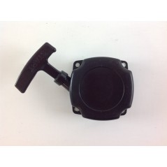 Avviatore messa in moto motosega decespugliatore ORIGINALE ALKO 462554 | NewgardenParts.com