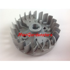 Magnetic flywheel ignition brushcutter HONDA GX35 028960