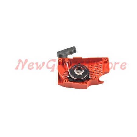 Avviatore messa in moto motosega DOLMAR 109 110I 110IH 111 115H 115I PS43 027160010 | NewgardenParts.com