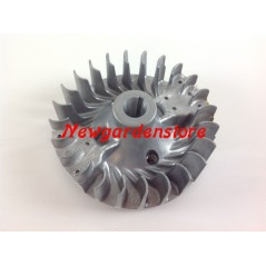 Magnetic flywheel brushcutter blower ORIGINAL KAWASAKI HA043F 21050-2240
