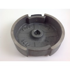 Volant magnétique DUCAR générateur DG3000T TB motopompe DP50 80 DPT 80 038102 | NewgardenParts.com