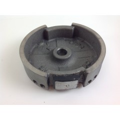 Volant magnétique DUCAR générateur DG3000T TB motopompe DP50 80 DPT 80 038102 | NewgardenParts.com