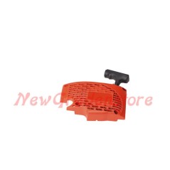 Avviatore messa in moto motosega DOLMAR 109 110I 110IH 111 115H 115I PS43 027160010 | NewgardenParts.com