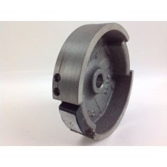 Volant magnétique DUCAR générateur DG3000T TB motopompe DP50 80 DPT 80 038102 | NewgardenParts.com