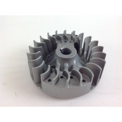 Magnetic flywheel EFCO brushcutter 453BP ergo 750 Master 753S T 755 040539 | NewgardenParts.com