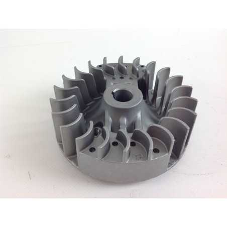 Magnetic flywheel EFCO brushcutter 453BP ergo 750 Master 753S T 755 040539 | NewgardenParts.com