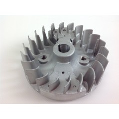 Magnetic flywheel HONDA engine GX 35 4-stroke brushcutter Ø 105mm 028960