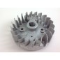 Magnetic flywheel HONDA engine GX 35 4-stroke brushcutter Ø 105mm 028960