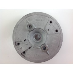 Magnetic flywheel HONDA engine GX 35 4-stroke brushcutter Ø 105mm 028960 | NewgardenParts.com