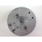 Magnetic flywheel HONDA engine GX 35 4-stroke brushcutter Ø 105mm 028960