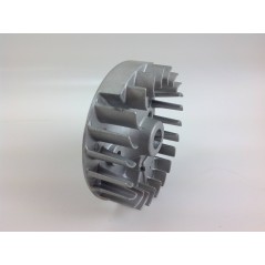 Magnetic flywheel HONDA engine GX 35 4-stroke brushcutter Ø 105mm 028960 | NewgardenParts.com