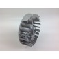Magnetic flywheel HONDA engine GX 35 4-stroke brushcutter Ø 105mm 028960