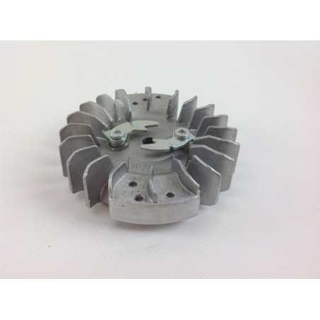Volano magnetico HUSQVARNA motosega 268 272 poulan P475 jonsered 625 503511503 | NewgardenParts.com