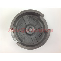 Magnetisches Schwungrad MAORI Motorpumpe MP 40H 50X Ø 170mm 039138 | NewgardenParts.com