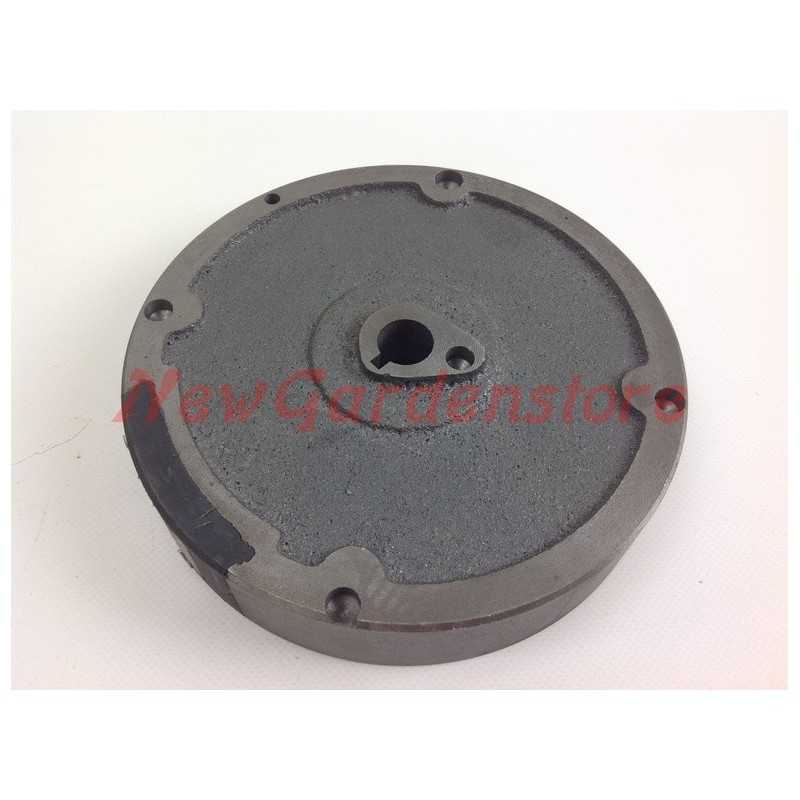Volant magnétique MAORI tondeuse MP 5518SQ Ø 170mm 023547