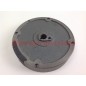 Volant magnétique MAORI tondeuse MP 5518SQ Ø 170mm 023547