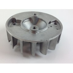 Volano magnetico MITSUBISHI motore TL 33 43 50 52 TU 43 011570 | NewgardenParts.com
