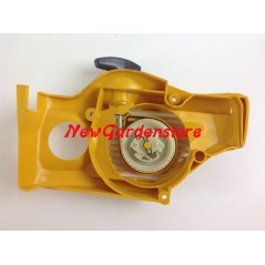 Avviatore messa in moto motosega P370 410 GGP ALPINA CASTELGARDEN STIGA 4252600 | NewgardenParts.com