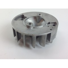 Volano magnetico MITSUBISHI motore TL 33 43 50 52 TU 43 011570 | NewgardenParts.com