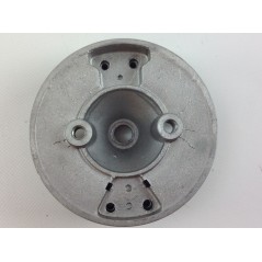 Volano magnetico MITSUBISHI motore TL 33 43 50 52 TU 43 011570 | NewgardenParts.com