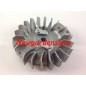 Volant magnétique compatible tronçonneuse HUSQVARNA 362 365 372 503511506