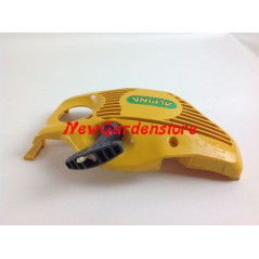 Avviatore messa in moto motosega P370 410 GGP ALPINA CASTELGARDEN STIGA 4252600 | NewgardenParts.com